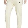 Pantaloni Nike W NSW CLUB FLC MR PANT TIGHT -Run Elle Negozio nike w nsw club flc mr pant tight 577152 dq5174 113