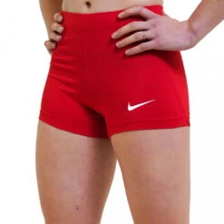 Shorts Nike Women Stock Boys Short -Run Elle Negozio nike women stock boys short 321536 nt0310 658 960