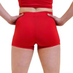 Shorts Nike Women Stock Boys Short -Run Elle Negozio nike women stock boys short 321536 nt0310 659 960