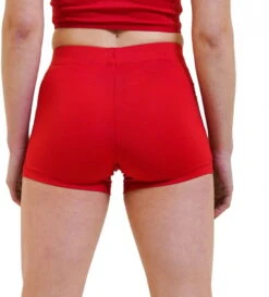 Shorts Nike Women Stock Boys Short -Run Elle Negozio nike women stock boys short 321536 nt0310 660 960