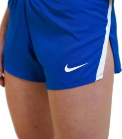 Shorts Nike Women Stock Fast 2 Inch Short -Run Elle Negozio nike women stock fast 2 inch short 321769 nt0304 464 960