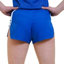 Shorts Nike Women Stock Fast 2 Inch Short -Run Elle Negozio nike women stock fast 2 inch short 321769 nt0304 466 960