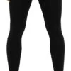 Leggins Nike Women Stock Full Length Tight