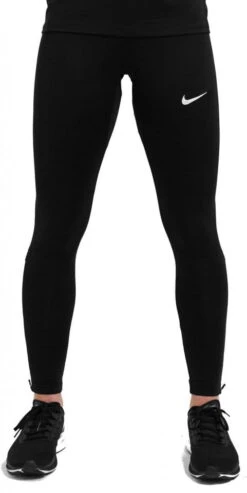 Run Elle Negozio -Run Elle Negozio nike women stock full length tight 322344 nt0314 011 960