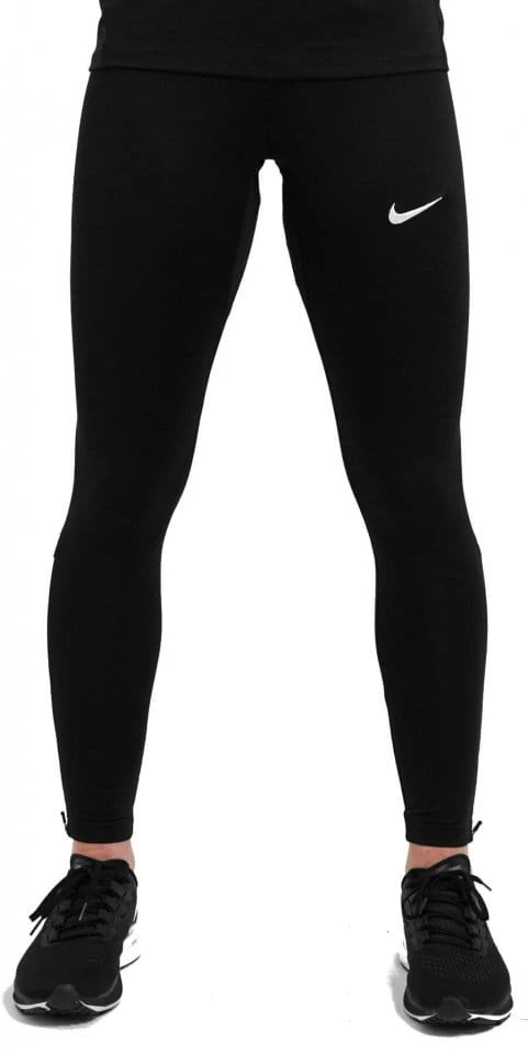 Leggins Nike Women Stock Full Length Tight 4 Leggins Nike Women Stock Full Length Tight - immagine 2