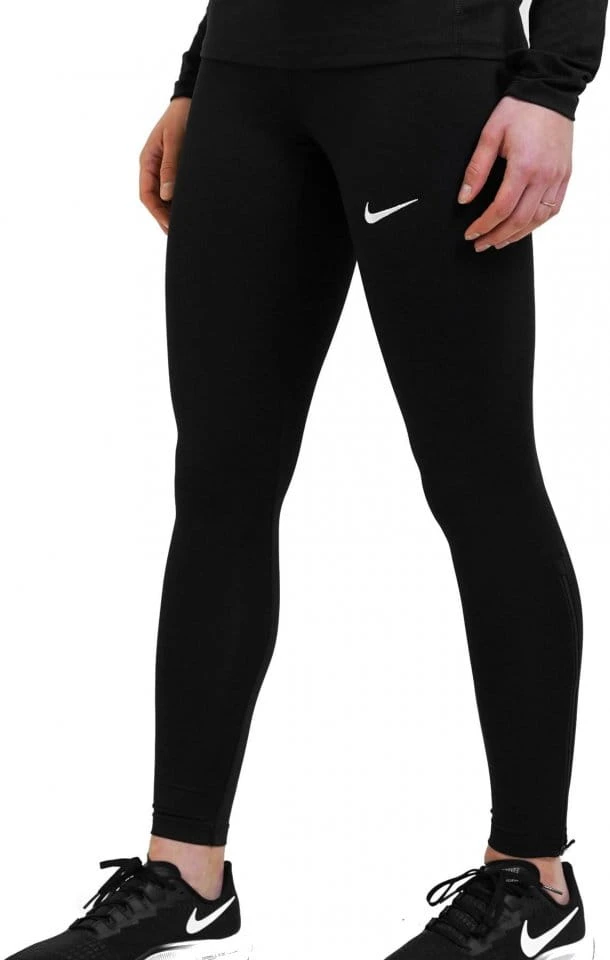 Leggins Nike Women Stock Full Length Tight 5 Leggins Nike Women Stock Full Length Tight - immagine 3