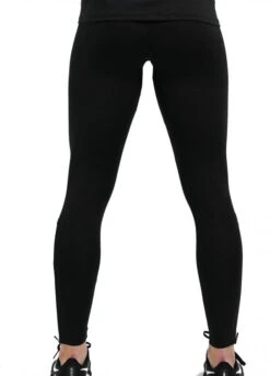 Leggins Nike Women Stock Full Length Tight 9 Leggins Nike Women Stock Full Length Tight -Run Elle Negozio nike women stock full length tight 322344 nt0314 013 960