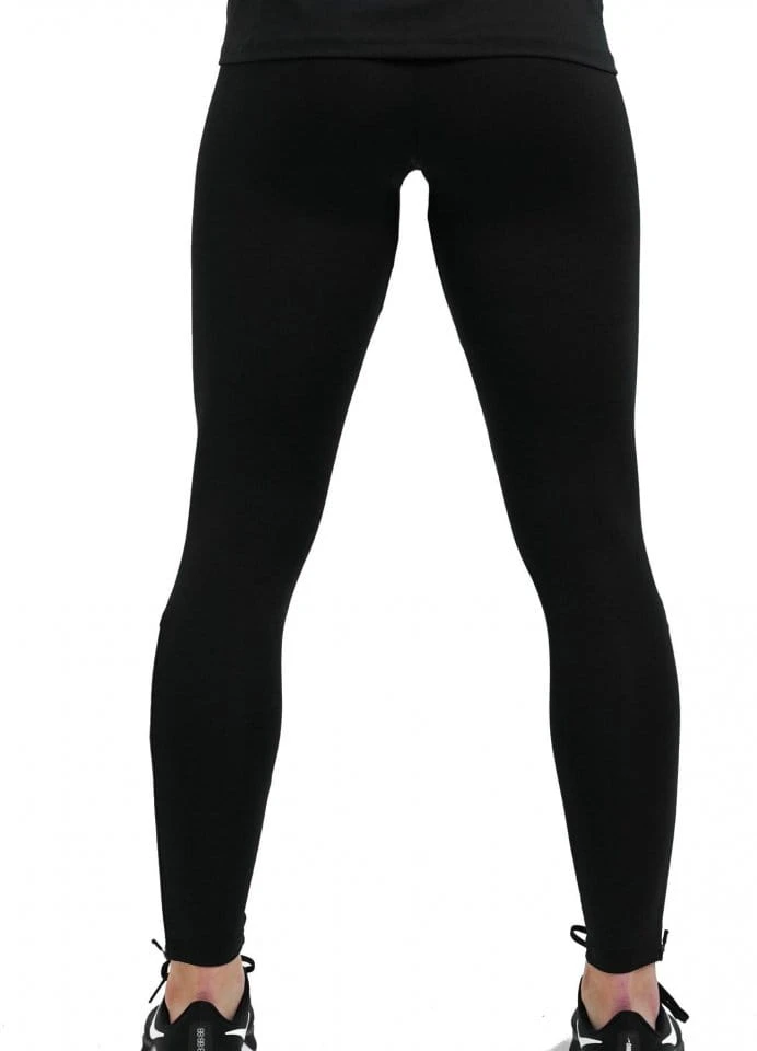 Leggins Nike Women Stock Full Length Tight 6 Leggins Nike Women Stock Full Length Tight - immagine 4