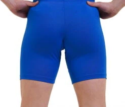 Shorts Nike Women Stock Half Tight -Run Elle Negozio nike women stock half tight 322281 nt0311 465 960