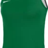 Canotte E Nike Women Team Stock Airborne Top -Run Elle Negozio nike women team stock airborne top 346611 nt0308 303