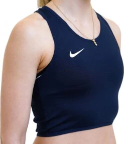 Magliette Nike Women Team Stock Cover Top -Run Elle Negozio nike women team stock cover top 322304 nt0312 453 960