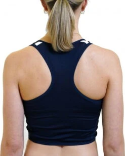 Magliette Nike Women Team Stock Cover Top -Run Elle Negozio nike women team stock cover top 322304 nt0312 454 960