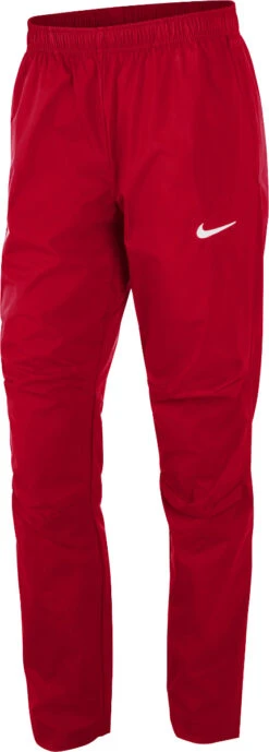 Pantaloni Nike Women Woven Pant