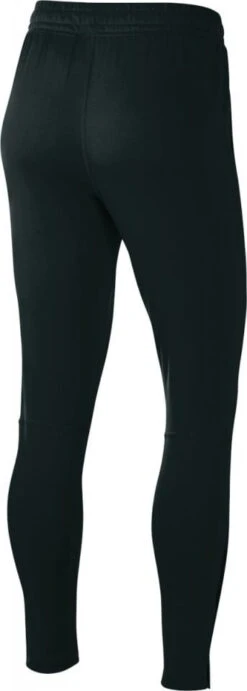 Run Elle Negozio -Run Elle Negozio nike womens dry element pant 445136 nt0318 010 960