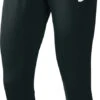 Pantaloni Nike Womens Dry Element Pant -Run Elle Negozio nike womens dry element pant 445136 nt0318 011