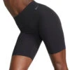 Shorts Nike Zenvy 8in -Run Elle Negozio nike zenvy 8in 585088 dq6005 010