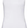 Canotte E Odlo BL TOP Crew Neck Singlet PERFORMANCE LIGHT -Run Elle Negozio odlo bl top crew neck singlet performance light 379629 188161 10001