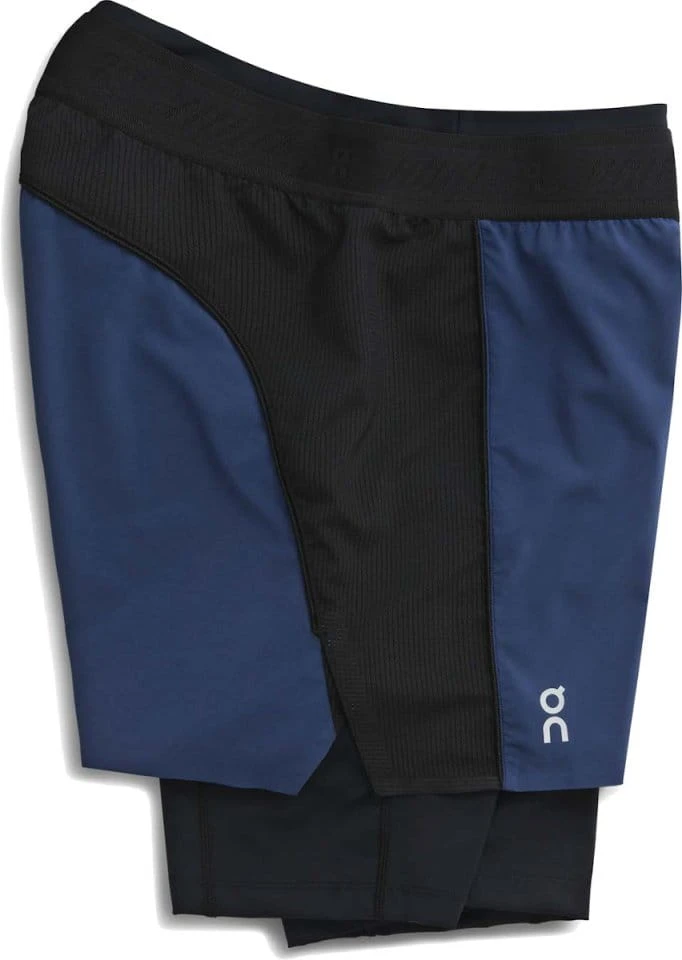 On Running Active Shorts 6 On Running Active Shorts - immagine 4