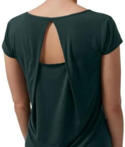 Magliette On Running Active-T Breathe -Run Elle Negozio on running active t breathe 302465 232 00172 960