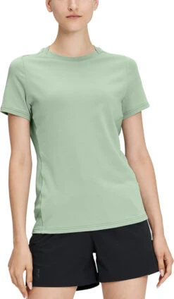 Magliette On Running Focus-T