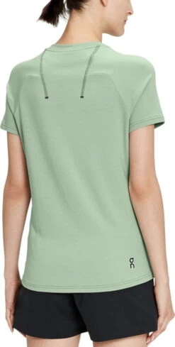 Run Elle Negozio -Run Elle Negozio on running focus t 571721 1wd10300010 960