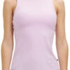 Canotte E Top On Running Movement Tank -Run Elle Negozio on running movement tank 457887 238 00457