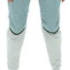 Pantaloni On Running Pants -Run Elle Negozio on running running pants 457893 206 00431