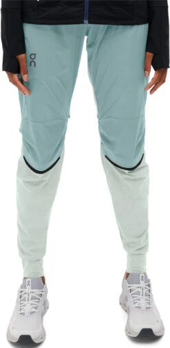 Pantaloni On Running Pants