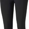 Leggins Puma Cross The Line 3/4 Tight W -Run Elle Negozio puma cross the line 3 4 tight w 346024 519604 002