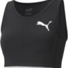 Canotte E Puma Cross The Line Crop Top W 2.0 -Run Elle Negozio puma cross the line crop top w 2 0 326056 51967001
