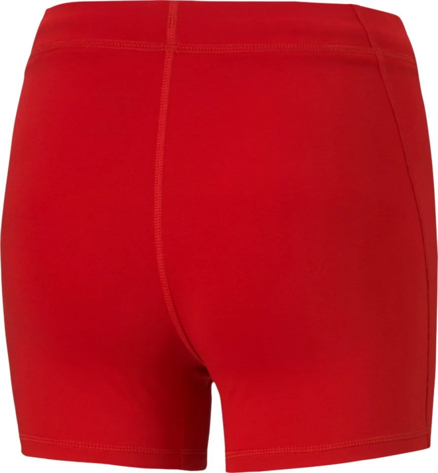 Shorts Puma Cross The Line Short Tight W2.0 4 Shorts Puma Cross The Line Short Tight W2.0 - immagine 2
