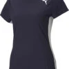 Magliette Puma Cross The Line Tee 2.0 W -Run Elle Negozio puma cross the line tee 2 0 w 420930 52035203