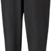 Pantaloni Puma Cross The Line Warm Up Pants W