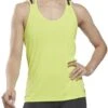 Canotte E Top Reebok TS AC ATHLETIC TANK -Run Elle Negozio reebok ts ac athletic tank 438658 h49100