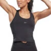 Canotte E Top Reebok WOR Simple Tank
