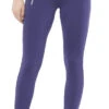 Leggins Salomon CROSS WARM TIGHT W -Run Elle Negozio salomon cross warm tight w 500139 lc1878701