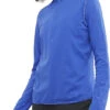 Felpe Salomon OUTRACK HALF ZIP MID W -Run Elle Negozio salomon outrack half zip mid w 515536 lc1862501