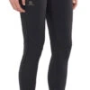 Leggins Salomon XA WARM TIGHT W -Run Elle Negozio salomon xa warm tight w 385372 lc1638100