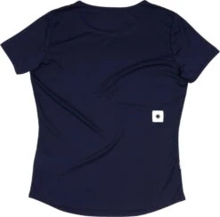 Magliette Saysky W Logo Flow T-shirt -Run Elle Negozio saysky w logo flow t shirt 584197 jwrss12c202 960