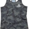 Canotte E Top Saysky Wmns Camo Combat Singlet -Run Elle Negozio saysky wmns camo combat singlet 364585 ggrsi07