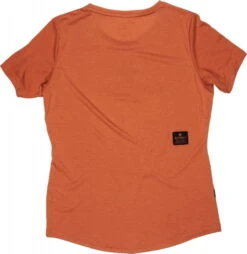 Run Elle Negozio -Run Elle Negozio saysky wmns classic motion tee 427529 hgrss02 960