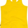 Canotte E Top Saysky Wmns Clean Combat Singlet 1 Canotte E Top Saysky Wmns Clean Combat Singlet -Run Elle Negozio saysky wmns clean combat singlet 438392 hgrsi03
