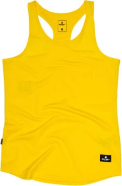Canotte E Top Saysky Wmns Clean Combat Singlet