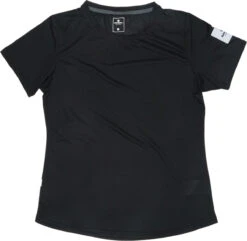 Magliette Saysky Wmns Clean Combat Tee