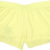 Saysky WMNS Pace Shorts 3" -Run Elle Negozio saysky wmns pace shorts 3 553043 jwrsh06c402
