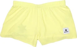 Saysky WMNS Pace Shorts 3"