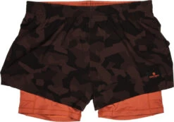 Saysky Wmns Splinter 2 In 1 Shorts