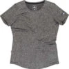 Magliette Saysky Wmns Universe Combat Tee -Run Elle Negozio saysky wmns universe combat tee 438385 hgrss09