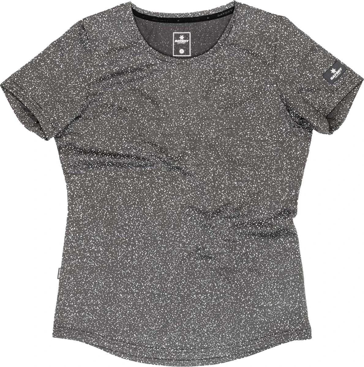 Magliette Saysky Wmns Universe Combat Tee 3 Magliette Saysky Wmns Universe Combat Tee