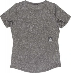 Magliette Saysky Wmns Universe Combat Tee 5 Magliette Saysky Wmns Universe Combat Tee -Run Elle Negozio saysky wmns universe combat tee 438385 hgrss10 960